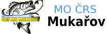 MO ČSR Mukařov